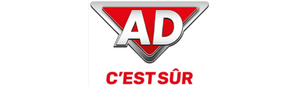 logo ad-distribution