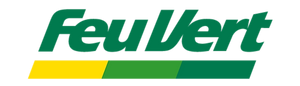 logo feuvert