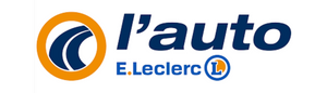 LOGO_leclerc-auto
