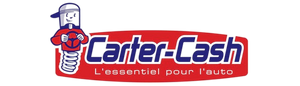 logo carter-cash
