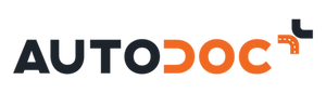 LOGO_autodoc