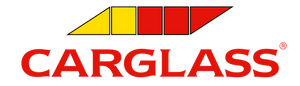 LOGO_carglasss