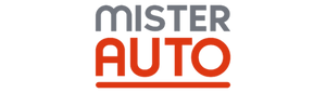 LOGO_mister-auto