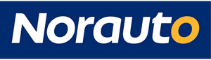 LOGO_norauto