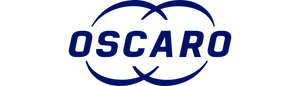 LOGO_oscaro